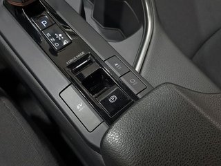 Toyota C-HR 1.8 140H Advance