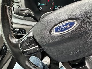 Ford TRANSIT 2.0 ECOBLUE 130 L2H2 350 (2021)