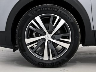 Peugeot 5008 1.2 PureTech 96KW S&S Allure Pack EAT8