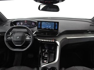 Peugeot 5008 1.2 PureTech 96KW S&S Allure Pack EAT8