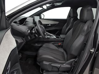 Peugeot 5008 1.2 PureTech 96KW S&S Allure Pack EAT8