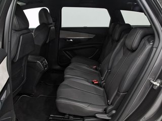 Peugeot 5008 1.2 PureTech 96KW S&S Allure Pack EAT8