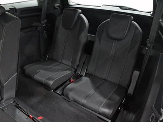Peugeot 5008 1.2 PureTech 96KW S&S Allure Pack EAT8