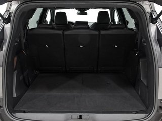Peugeot 5008 1.2 PureTech 96KW S&S Allure Pack EAT8