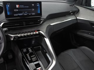 Peugeot 5008 1.2 PureTech 96KW S&S Allure Pack EAT8