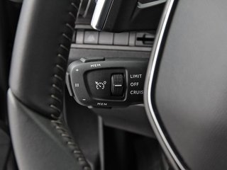 Peugeot 5008 1.2 PureTech 96KW S&S Allure Pack EAT8