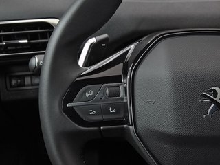 Peugeot 5008 1.2 PureTech 96KW S&S Allure Pack EAT8