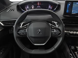 Peugeot 5008 1.2 PureTech 96KW S&S Allure Pack EAT8
