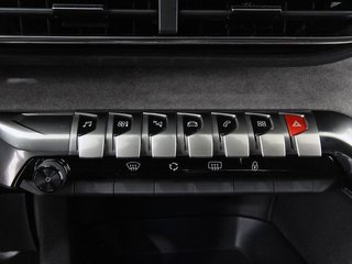 Peugeot 5008 1.2 PureTech 96KW S&S Allure Pack EAT8