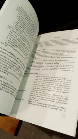 Informática para as Ciências Humanas - Anabela Cip