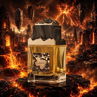 Maison Alhambra Lava EDP 100ml