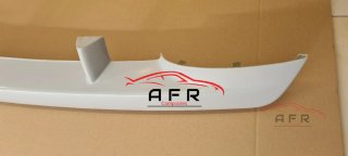 Spoiler lip Smart Fortwo 450