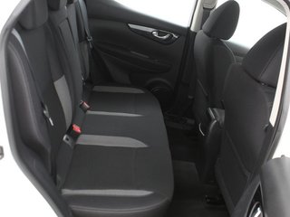 Nissan Qashqai DIG-T 103 kW (140 CV) E6D N-STYLE