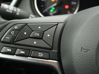 Nissan Qashqai DIG-T 103 kW (140 CV) E6D N-STYLE
