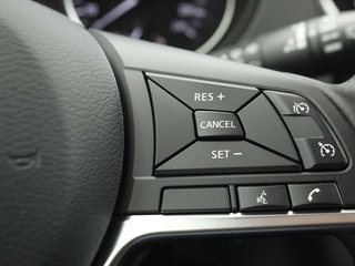Nissan Qashqai DIG-T 103 kW (140 CV) E6D N-STYLE