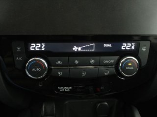 Nissan Qashqai DIG-T 103 kW (140 CV) E6D N-STYLE