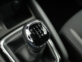 Nissan Qashqai DIG-T 103 kW (140 CV) E6D N-STYLE