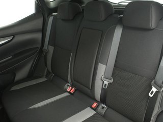 Nissan Qashqai DIG-T 103 kW (140 CV) E6D N-STYLE