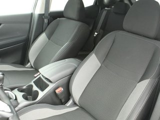 Nissan Qashqai DIG-T 103 kW (140 CV) E6D N-STYLE