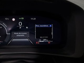 Toyota C-HR 1.8 140H Advance