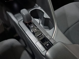Toyota C-HR 1.8 140H Advance