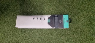 Mochila Estanca Vissla 20L NUEVA EN OFERTA