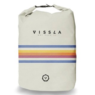 Mochila Estanca Vissla 20L NUEVA EN OFERTA