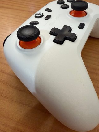 Mando Gamesir T4 Nova Lite