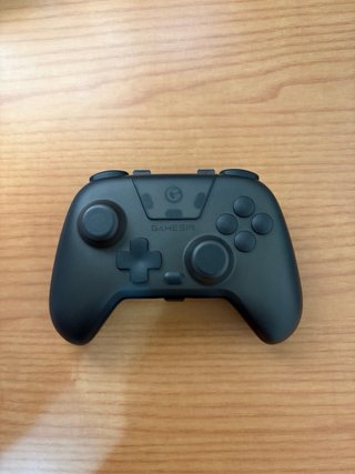 Mando Gamesir T4 Nova Lite