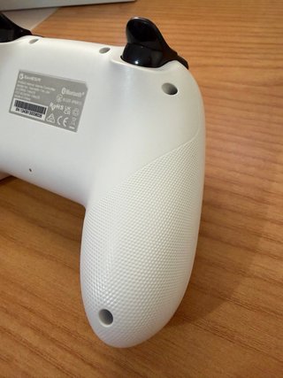 Mando Gamesir T4 Nova Lite