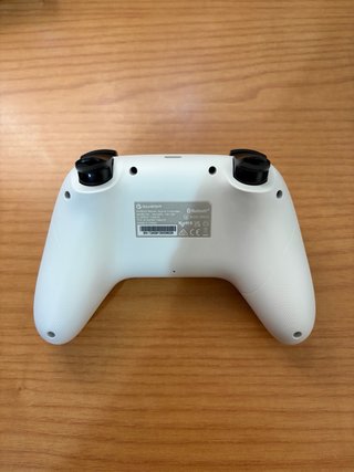Mando Gamesir T4 Nova Lite