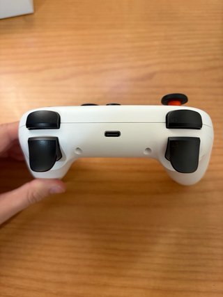 Mando Gamesir T4 Nova Lite