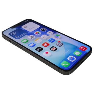 iPhone 13 Pro Max 128GB Gris