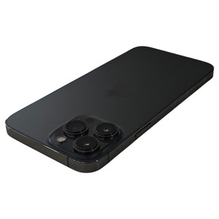 iPhone 13 Pro Max 128GB Gris