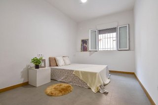 Piso en venta en Albal