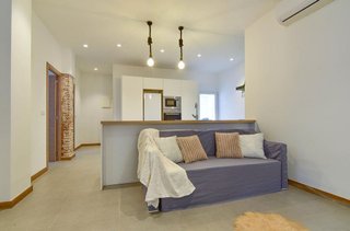 Piso en venta en Albal