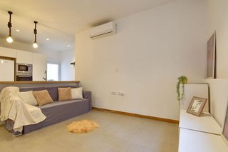 Piso en venta en Albal