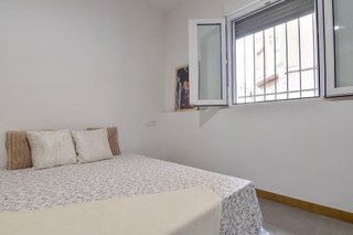 Piso en venta en Albal