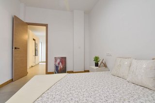 Piso en venta en Albal