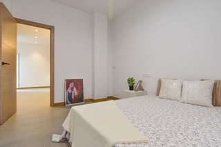 Piso en venta en Albal