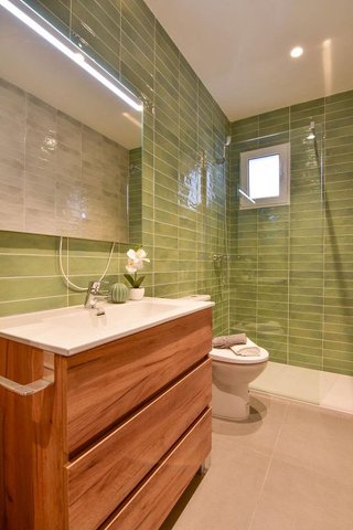 Piso en venta en Albal