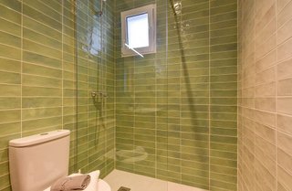 Piso en venta en Albal