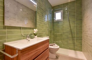 Piso en venta en Albal