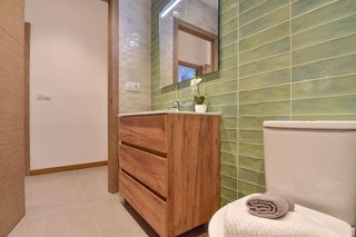 Piso en venta en Albal
