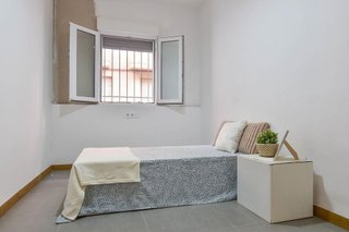 Piso en venta en Albal