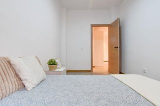 Piso en venta en Albal