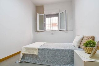 Piso en venta en Albal