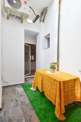 Piso en venta en Albal