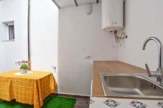 Piso en venta en Albal