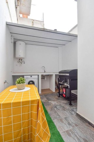 Piso en venta en Albal